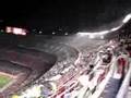 el  fumeta del camp nou