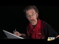 go to myride.com for more car videos.
 welcome to auto dissection, the show where we get down to the guts of car design. this episode: the volkswagen passat cc. four-door coupes are gaining in popularity and volkswagen jumps on the bandwagon. our host fireball tim takes a look at the cc to dissect the design.