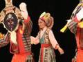 videos de Tibetan Traditional Opera Ngonbä Ringa in Japan