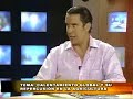Calentamiento Global y su Repercusión en la Agricultura Calentamiento Global y su Repercusión en la Agricultura