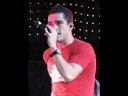 RBD - Turne do Adeus! RBD - Turne do Adeus!