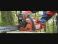 Husqvarna Husqvarna
