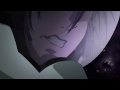 【L✕S】 Lucifer MEP [Part8]