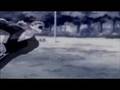 Orihime Inoue & Kurosaki Ichigo - When You Sleep...