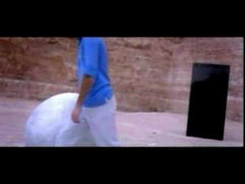 afterhours - bianca