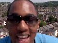 sas    dem roads   dipset eurogang