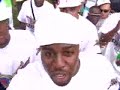 sas    dem roads   dipset eurogang