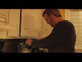 Halo 3 Master Chief - Steve Downes Documentary (p 1)