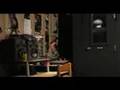 Master Chief Documentary (Halo) - Steve Downes (p1)