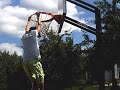 Click here to watch this video Mad Basketball Skillz