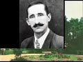 غایب بهلکه (1957-1918)ر غایب بهلکه تقریبا در سال 1297 ش/ 1918 میلادی در روستای آرخ بزرگ (از توابع بندرتورکمن فعلی) در یک خانواده فـقیر(صحت آقا و انه که دایزا) چشم بدنیا گشود. کودکی وی همزمان با اشغال سرزمین تورکمنصحرا توسط قشون رضاشاهی بود. وی از اولین گروه محصلانی بود که در مدارس قشونی به تحصیل پرداخت. پس از اتمام تحصیلات ابتدایی در روستای محل تولد، برای ادامه تحصیل به آستراباد (گرگان فعلی) رفت و با موفقیت تحصیلات متوسطه را تمام کرده راهی مدرسه عالی جدیدالتأسیس کشاورزی کرج میشود واین مرکز را با موفقیت در سال 1317 تمام می کند و بعنوان معلم در دبستانهای گرگان شاغل می شود.ربعداز سقوط دیکتاتوری سیاه رضاخانی و بازشدن فضای نسبتا باز سیاسی در تورکمنصحرا وی به صفوف حزب توده ایران می پیوندد و از طرف این حزب بعنوان مسئول کمیته ایالتی- منطقه تورکمنصحرا انتخاب میگردد. غایب در همان ابتدای جنبش در کنار مسئول حزب در گرگان احمد قاسمی به افشاگری عوامل رژیم محمدرضاشاهی در منطقه می پردازد. سخنرانیهای آتشین وی در متینگها و تنظیم اعلامیه ها از بلاغت سیاسی وی خبر میداد. در فاصله بین سالهای 25-1320 یعنی از آغاز فعالیت سیاسی اش تا زمان دستگیری اش- در مدت کوتاه فعالیت سیاسی وی در تورکمنصحرا نخستین روزنامه تورکمنی بنام 