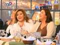 Domna Koundouri - To Diko sou to Marazi (Sthn Ygeia Mas) Domna Koundouri - To Diko sou to Marazi (Sthn Ygeia Mas)