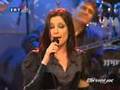 Domna Koundouri - To Diko sou to Marazi (Sthn Ygeia Mas)