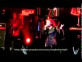 Şebnem Ferah - İnsanlık (09.01.2010 - BGM)