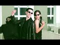 (German) - Matrix XP