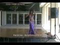 videos de Belly Dance by Karolinka Oriental Opening (Magency) UF Arabic Cultural Association