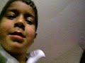 Rohin Breaks It Rohin Breaks It