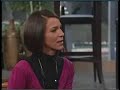 stephanie-st-james-on-ivillage-live.html