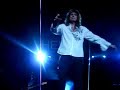 Whitesnake - Love Ain\ Whitesnake - Love Ain\