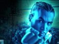 DIVA VIRTUAL & MI CHICA-don omar feat arcangel
