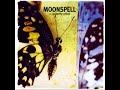 Can't Bee - Moonspell