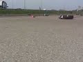rc limac pitstop 