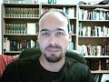 Response to Dan Wegner of CatholicCourage
