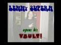 videos de Adam Puchalski and Lenny Supera-Funky Canon (1989)