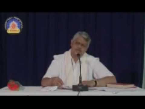 SrimadBhagavad Epi03, Pravachanam Devotional Speech, Bhavaghni Marmayoga Vidyalayam, Bhavaghni Guruji, Devotionalspeech, Telugu, Tone ToneTV, TeluguOne TeluguOneTV, LocalTV, MaaTV ETV, MaaMusic ToneMusic, TV5News ETV2News, FreeNews Channels, FreenewsChannels, OnlineTeluguTVs, OnlineTVChannels, Onlinemovies, Downloadmoives Freemovies, TollywoodMovies, HollywoodMovies