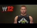 WWE '12 Community Showcase: Road Dogg (Episode 21)