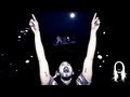 Steve Aoki - Control Freak ft. Blaqstarr & Kay (James Frew Remix)