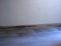 videos de Fakie Big Flip