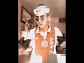 KD ft Jeffro - Hanekam