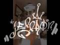 videos de KD ft Jeffro - Hanekam