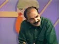 Kolah Ghermezi va aghaye mojri- Lahafdoozi