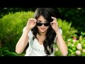 Selena Gomez Disappear New Song