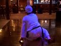 EGYPTIAN DANCE FROM LUXOR BY OSMAN BALATTA PART 2 EGYPTIAN DANCE FROM LUXOR BY OSMAN BALATTA PART 2