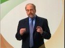 Dr. Steven Schachter Dr. Steven Schachter