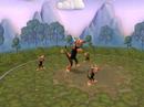 Spore Creature Creator Video