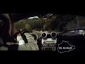 Pagani Zonda F: Nurburgring, 7:27:82, Full Lap In-car
