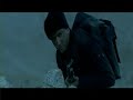 lakshya-final-battle.html