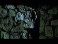 Lakshya-Final-Battle