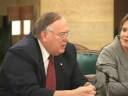Senator Senjem Calls for DFL Budget Targets EARLY