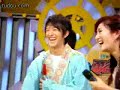 ??HAN KYUNG     SJ?M ????4