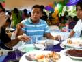 TFVC Barangay Pansipit Lemery Batangas Kids Birthday Party Celebration PT 2
