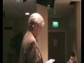 Den siste olje tbj del 2.wmv