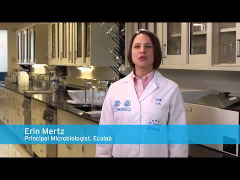 how to treat listeria