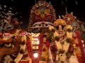Karaikal Ammaiyar Mangani Festival 2007 - Part 1