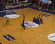 efes k�zlar�