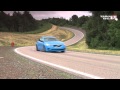 Volvo S60 Polestar test drive [exclusive]